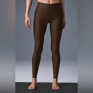 ALO High-Waist Legging
